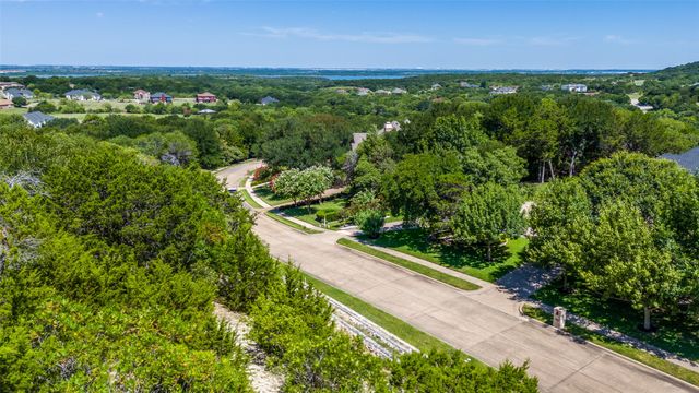 2248 Bluff Court, Cedar Hill, TX 75104
