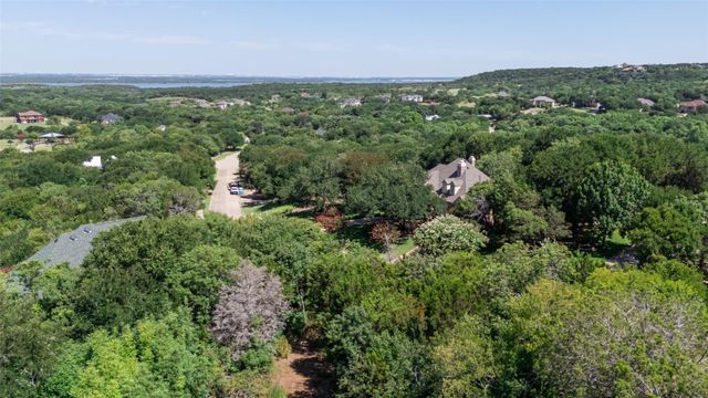 2248 Bluff Court, Cedar Hill, TX 75104