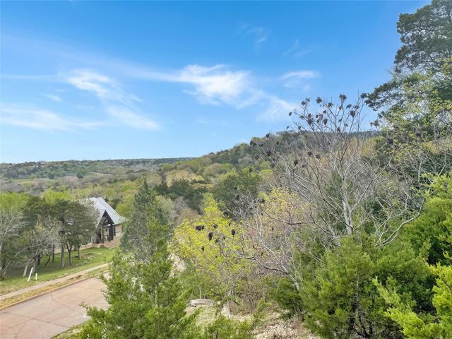 2248 Bluff Court, Cedar Hill, TX 75104