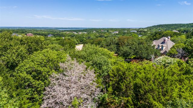 2248 Bluff Court, Cedar Hill, TX 75104