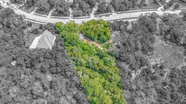 2248 Bluff Court, Cedar Hill, TX 75104