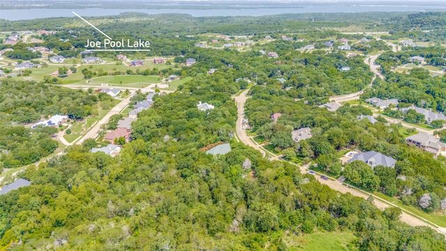 2248 Bluff Court, Cedar Hill, TX 75104