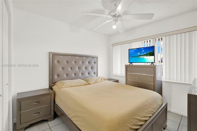 15460 SW 82nd Lane 403, Miami, FL 33193