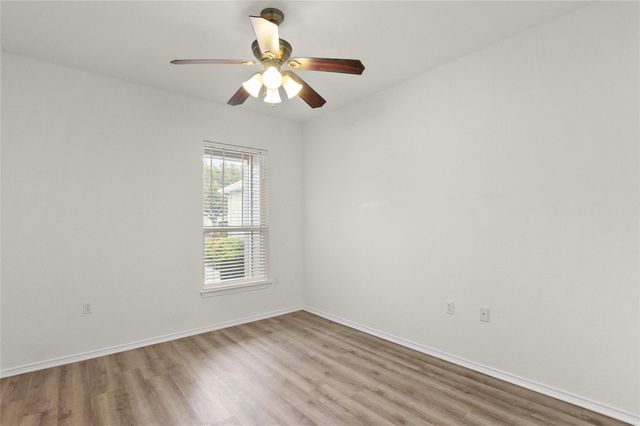 119 Hampton CIR, Georgetown, TX 78633