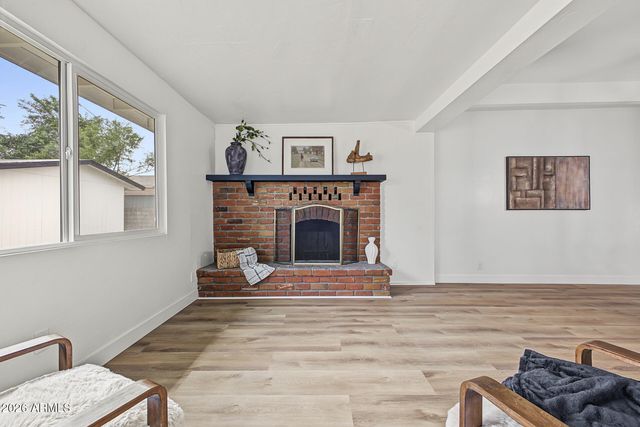 3645 E ARCADIA Avenue, Mesa, AZ 85206