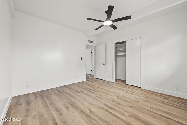 3645 E ARCADIA Avenue, Mesa, AZ 85206