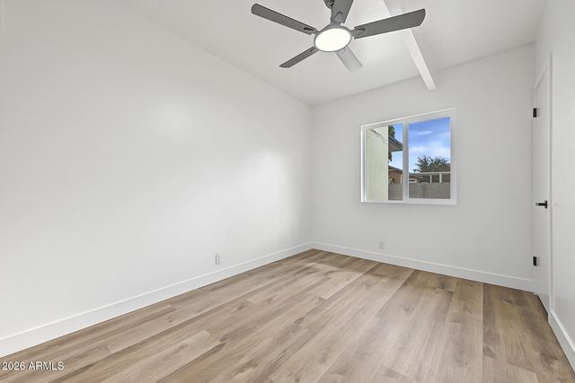 3645 E ARCADIA Avenue, Mesa, AZ 85206