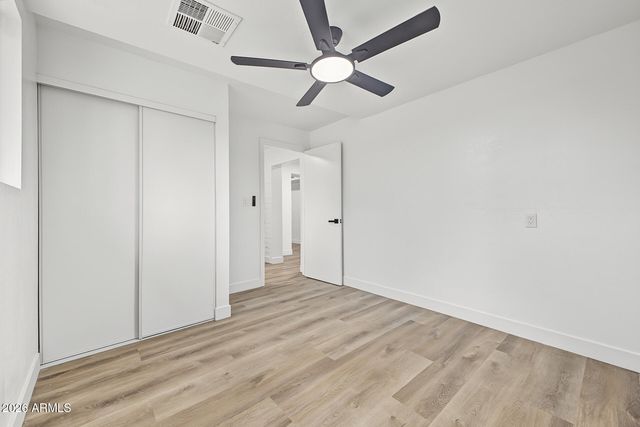 3645 E ARCADIA Avenue, Mesa, AZ 85206
