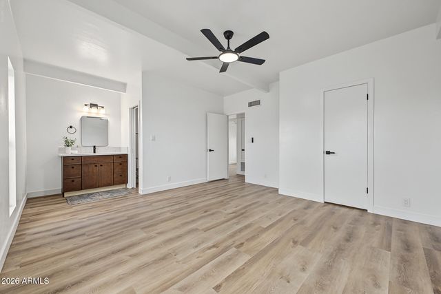 3645 E ARCADIA Avenue, Mesa, AZ 85206