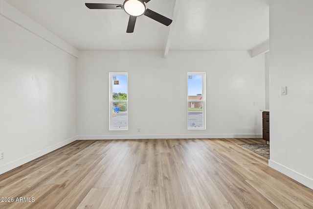 3645 E ARCADIA Avenue, Mesa, AZ 85206