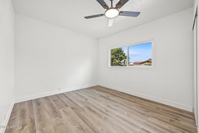 3645 E ARCADIA Avenue, Mesa, AZ 85206