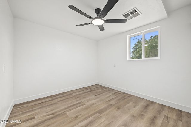 3645 E ARCADIA Avenue, Mesa, AZ 85206