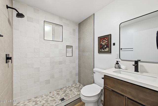 3645 E ARCADIA Avenue, Mesa, AZ 85206