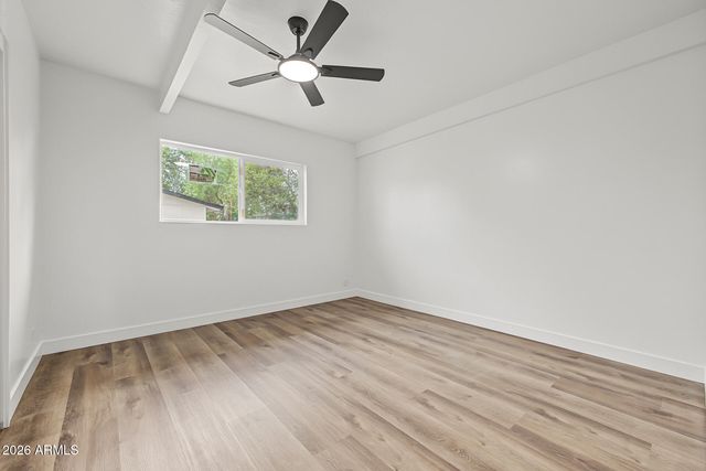 3645 E ARCADIA Avenue, Mesa, AZ 85206