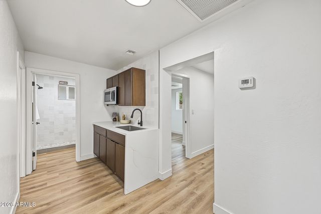 3645 E ARCADIA Avenue, Mesa, AZ 85206