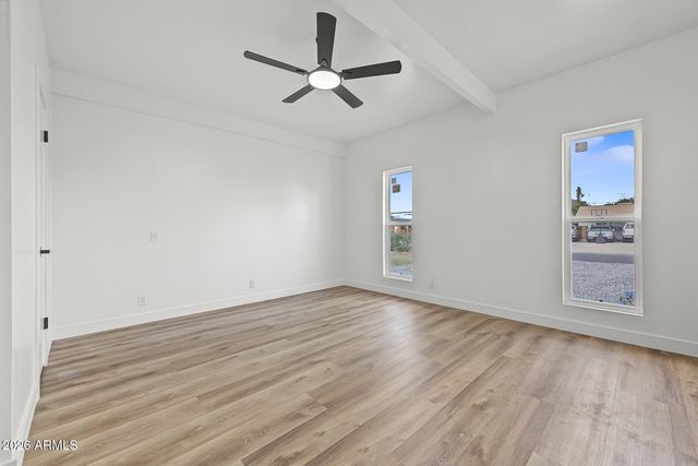 3645 E ARCADIA Avenue, Mesa, AZ 85206