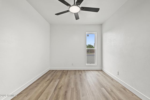 3645 E ARCADIA Avenue, Mesa, AZ 85206