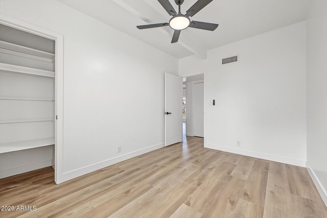 3645 E ARCADIA Avenue, Mesa, AZ 85206
