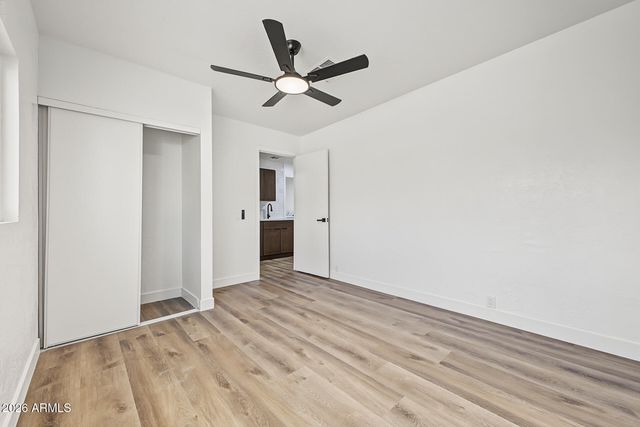 3645 E ARCADIA Avenue, Mesa, AZ 85206