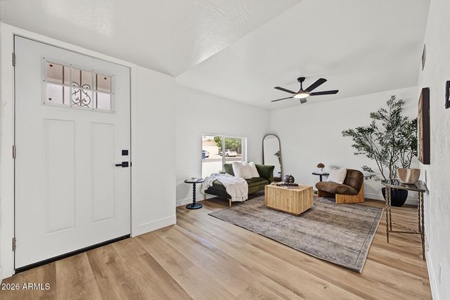 3645 E ARCADIA Avenue, Mesa, AZ 85206