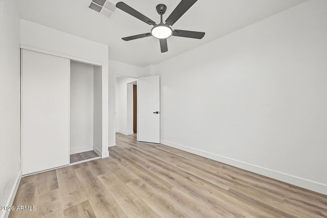 3645 E ARCADIA Avenue, Mesa, AZ 85206