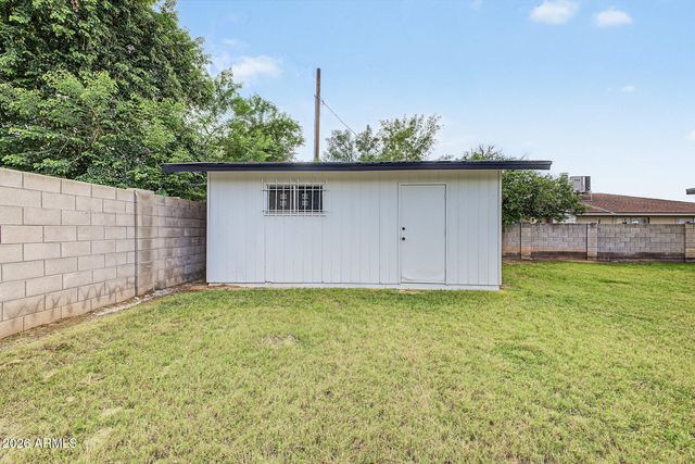 3645 E ARCADIA Avenue, Mesa, AZ 85206