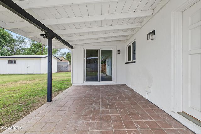 3645 E ARCADIA Avenue, Mesa, AZ 85206