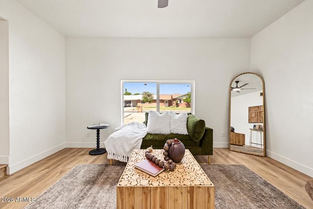 3645 E ARCADIA Avenue, Mesa, AZ 85206