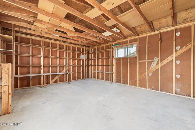 3645 E ARCADIA Avenue, Mesa, AZ 85206