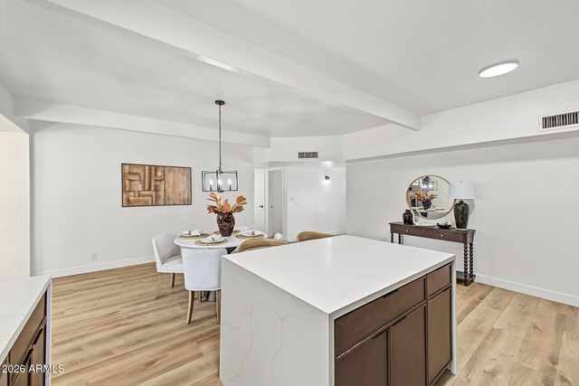 3645 E ARCADIA Avenue, Mesa, AZ 85206