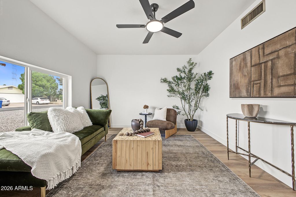 3645 E ARCADIA Avenue, Mesa, AZ 85206 — photo 5