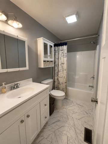 656 Kendra Dr, Smithville, TN 37166