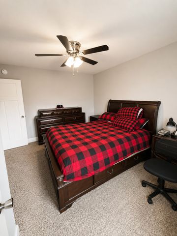 656 Kendra Dr, Smithville, TN 37166