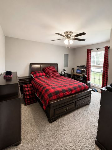 656 Kendra Dr, Smithville, TN 37166