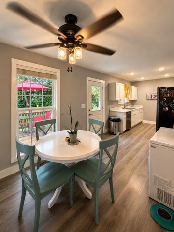 656 Kendra Dr, Smithville, TN 37166