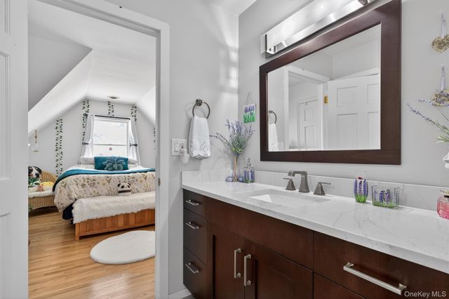 18 Almond Tree Lane, Warwick, NY 10990