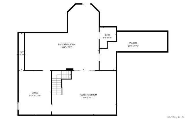 18 Almond Tree Lane, Warwick, NY 10990