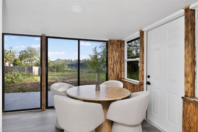 4929 LARGO TERRACE, New Port Richey, FL 34652