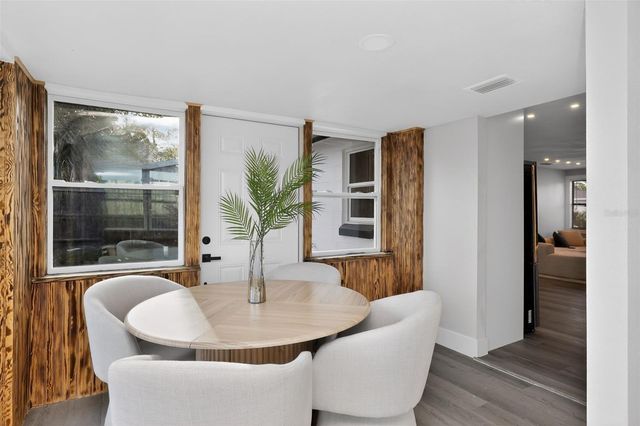 4929 LARGO TERRACE, New Port Richey, FL 34652