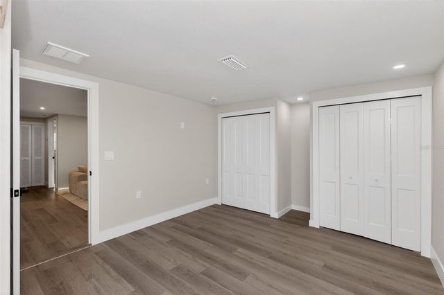 4929 LARGO TERRACE, New Port Richey, FL 34652