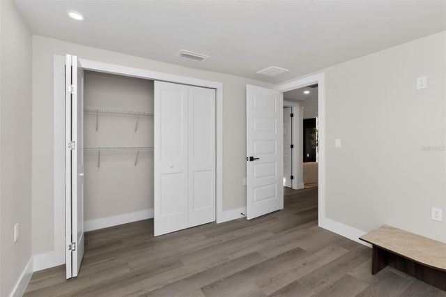 4929 LARGO TERRACE, New Port Richey, FL 34652