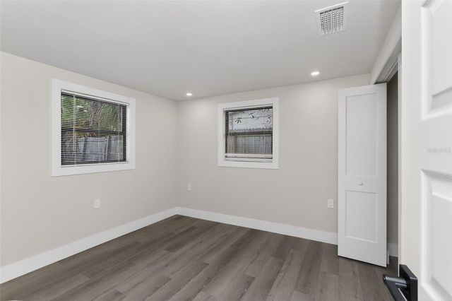 4929 LARGO TERRACE, New Port Richey, FL 34652