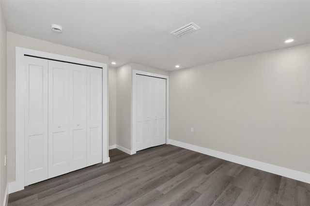 4929 LARGO TERRACE, New Port Richey, FL 34652