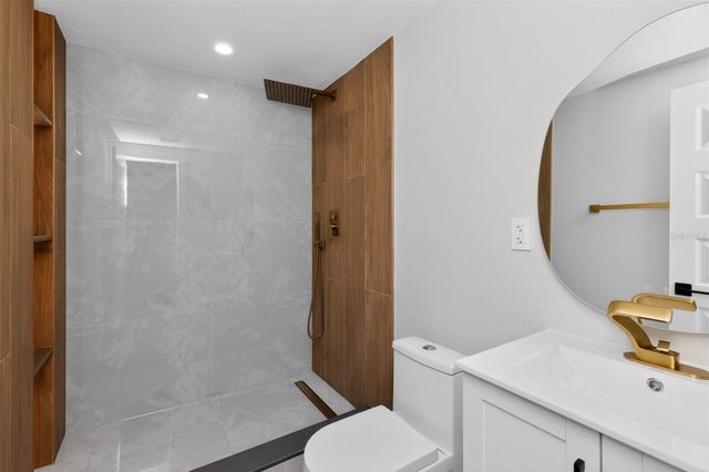 4929 LARGO TERRACE, New Port Richey, FL 34652