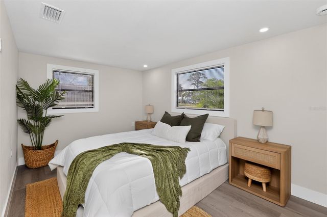 4929 LARGO TERRACE, New Port Richey, FL 34652