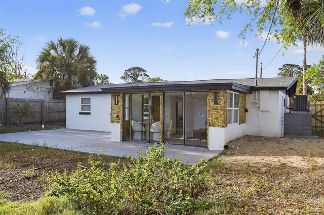 4929 LARGO TERRACE, New Port Richey, FL 34652