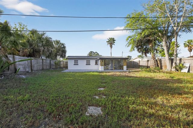 4929 LARGO TERRACE, New Port Richey, FL 34652