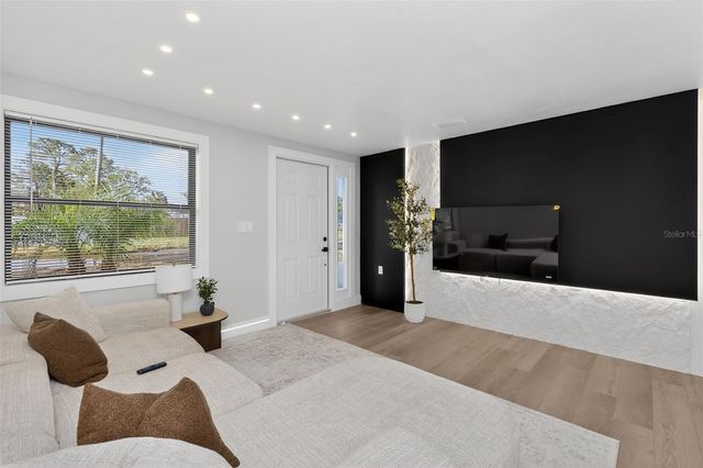 4929 LARGO TERRACE, New Port Richey, FL 34652