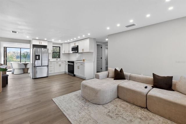 4929 LARGO TERRACE, New Port Richey, FL 34652