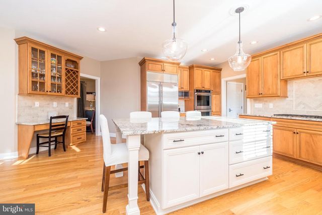 3 CAVALLO WAY, Doylestown, PA 18901